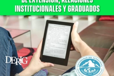 Boletín DERIG Nº 77/2025 Abril